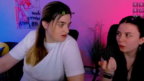 inga_gree online show from December 16, 9:32 pm