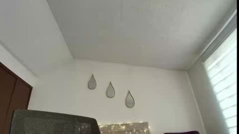            online show from March 6, 3:33 pm