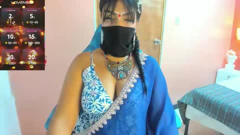 Iniya online show from December 1, 2:48 pm