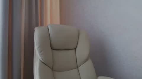 InjaAtHome online show from March 12, 8:30 am