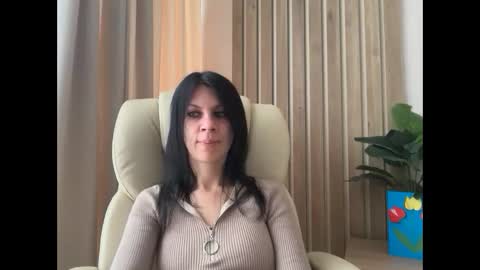 InjaAtHome online show from April 16, 6:24 am