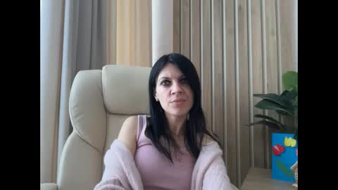 InjaAtHome online show from March 13, 8:39 am