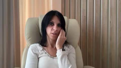 InjaAtHome online show from September 11, 2:18 pm