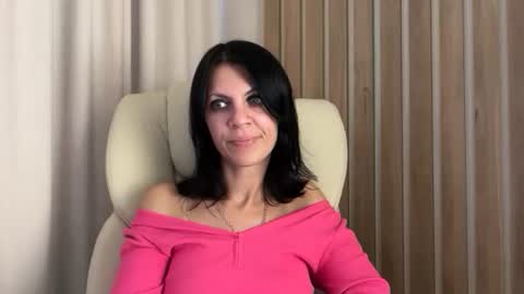 InjaAtHome online show from September 12, 3:25 pm