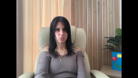 InjaAtHome online show from April 8, 6:38 am