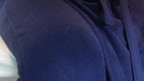 Snapshot of injmolder2 chatting on February 9, 2:07 pm Hanging Out online show from February 9, 2:07 pm