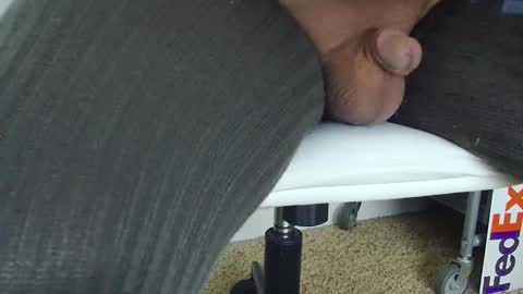 Snapshot of injmolder2 chatting on February 8, 2:38 pm Hanging Out online show from February 8, 2:38 pm