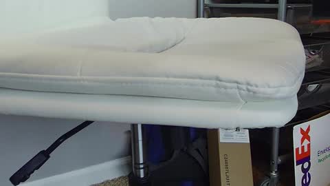 Snapshot of injmolder2 chatting on December 14, 7:57 pm Hanging Out online show from December 14, 7:57 pm