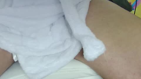 Hanging Out online show from February 16, 12:47 pm