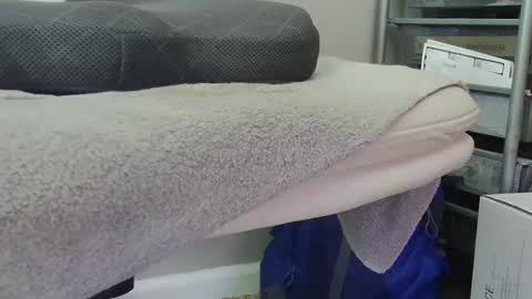 Snapshot of injmolder2 chatting on September 21, 3:38 pm Hanging Out online show from September 21, 3:38 pm