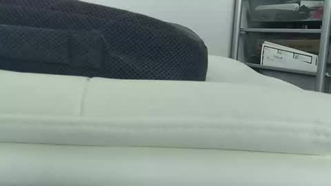 Snapshot of injmolder2 chatting on September 22, 3:38 pm Hanging Out online show from September 22, 3:38 pm