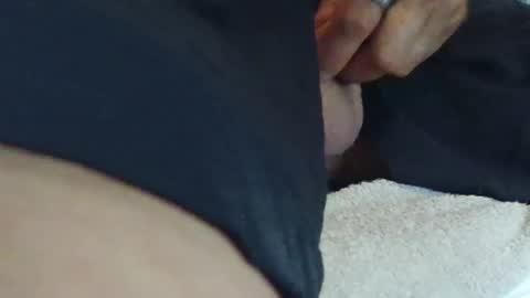 Snapshot of injmolder2 chatting on September 11, 10:49 am Hanging Out online show from September 11, 10:49 am