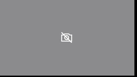 Snapshot of injmolder2 chatting on October 19, 9:19 pm Hanging Out online show from October 19, 9:19 pm