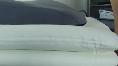 Snapshot of injmolder2 chatting on October 12, 2:53 pm Hanging Out online show from October 12, 2:53 pm