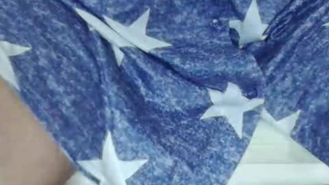 Hanging Out online show from March 11, 1:36 pm