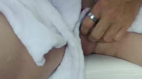 Hanging Out online show from February 11, 1:48 pm