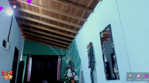 demon online show from December 15, 6:26 pm