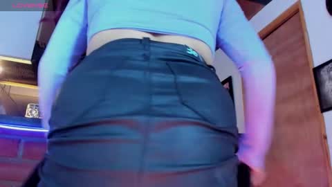 demon online show from September 17, 3:32 am