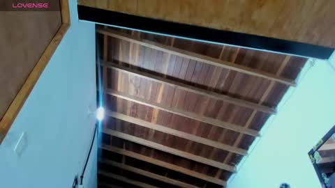 demon online show from December 29, 3:33 am