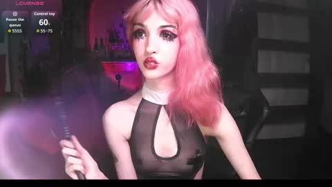 Snapshot of ink_pleasure chatting on September 30, 1:16 am Pleasure With Rita online show from September 30, 1:16 am