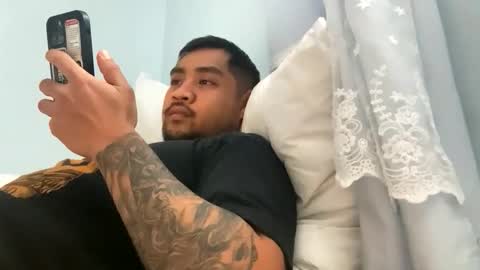 inkapepe0420 online show from January 12, 6:59 pm