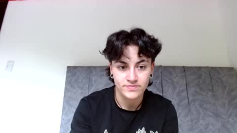 lyan onlyfans n linda online show from November 16, 4:09 pm