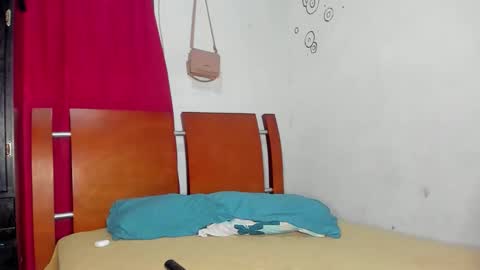 inkedsabrina online show from March 21, 10:14 pm