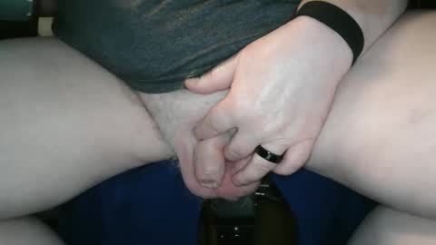 Inku62 Camraum online show from October 5, 8:05 pm