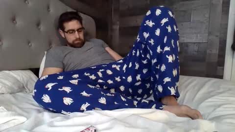 InMyBackyard online show from January 8, 2:56 pm