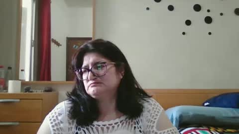 inna46_ online show from February 20, 10:28 am