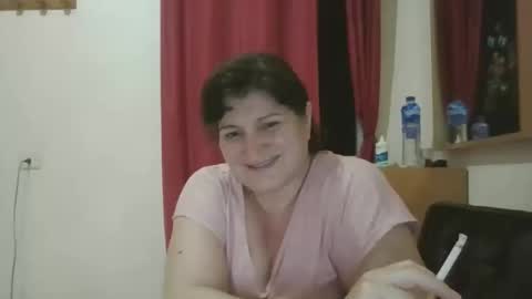 inna46_ online show from September 11, 7:37 pm