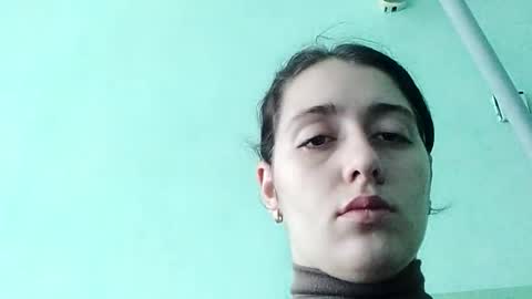 inna79782 online show from November 20, 7:07 am