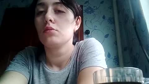 inna79782 online show from November 29, 8:44 am