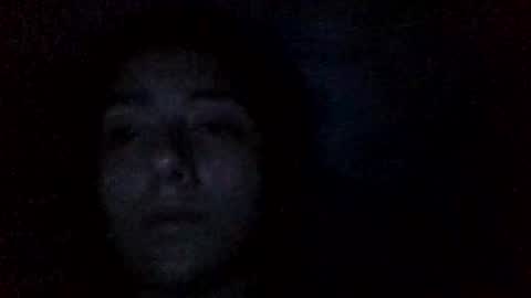 inna79782 online show from November 26, 9:33 pm