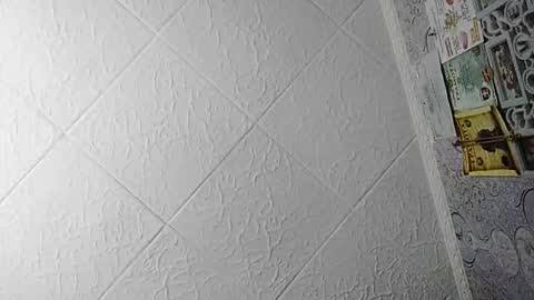 inna79782 online show from December 2, 9:07 am