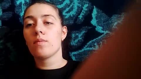 inna79782 online show from November 24, 7:51 am