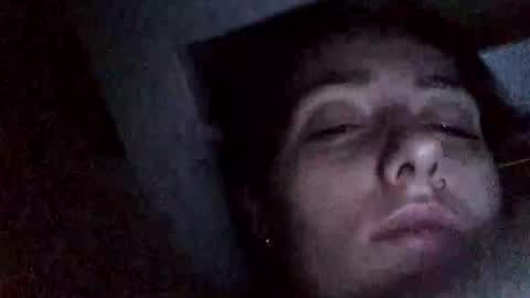 inna79782 online show from November 22, 10:07 pm