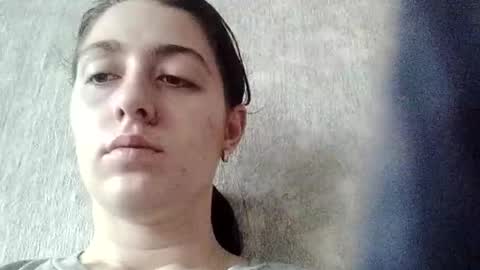 inna79782 online show from November 28, 7:37 am