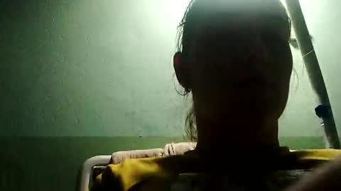 inna79782 online show from November 16, 5:37 pm