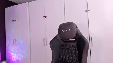 Indra online show from April 17, 3:42 am