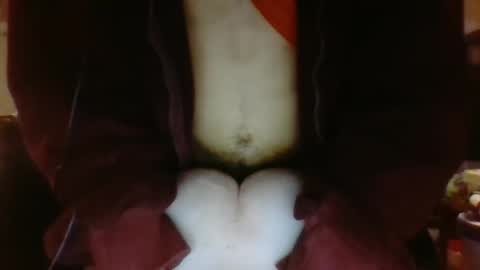 inner_crack online show from February 5, 11:39 pm