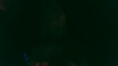 inner_crack online show from January 28, 3:25 am