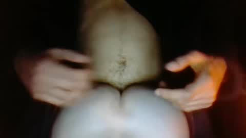 inner_crack online show from January 29, 3:44 am