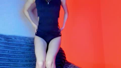 Venera  online show from March 6, 5:45 pm