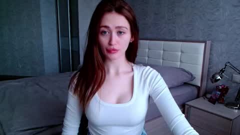 Lina online show from February 27, 10:11 am