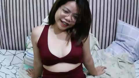 innocent_keyla online show from October 22, 1:20 am
