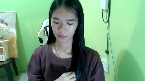 Reign online show from October 31, 11:05 pm