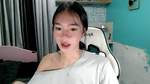 Reign online show from March 21, 12:27 am