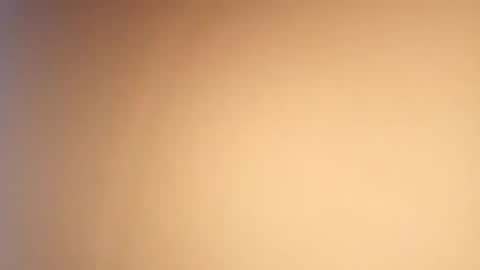 Amber online show from February 2, 8:54 am