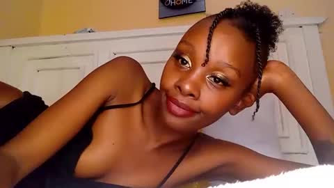 Amber online show from November 27, 8:33 am